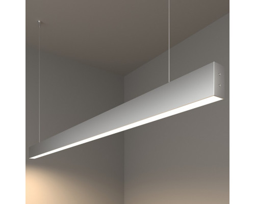 Подвесной светильник Elektrostandard 100 100-200-30-128