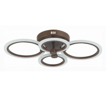 Потолочная люстра EVOLED Cerina 