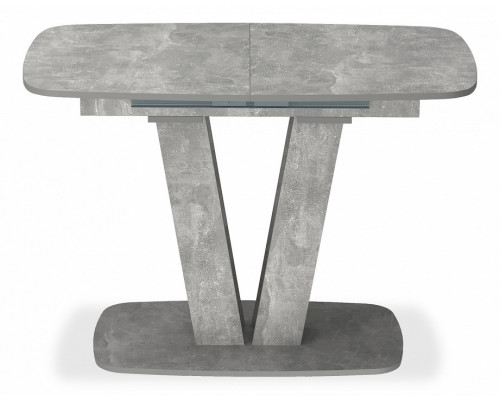 Стол обеденный Ливерпуль