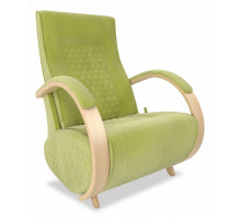 Кресло Balance 3