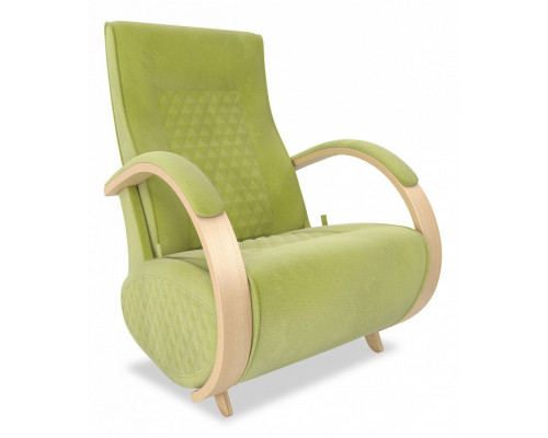 Кресло Balance 3