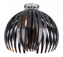 Накладной светильник LGO Hockessin 