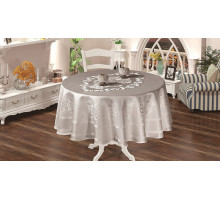 Скатерть Caramel