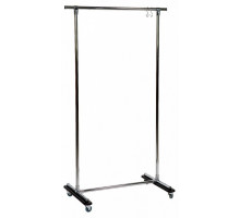 Вешалка гардеробная Ольстер 900