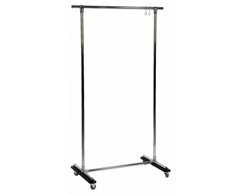 Вешалка гардеробная Ольстер 900