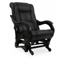 Кресло-качалка Модель 78