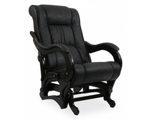 Кресло-качалка Модель 78