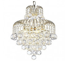 Подвесной светильник Arti Lampadari Bellagio Bellagio E 1.5.40.100 G