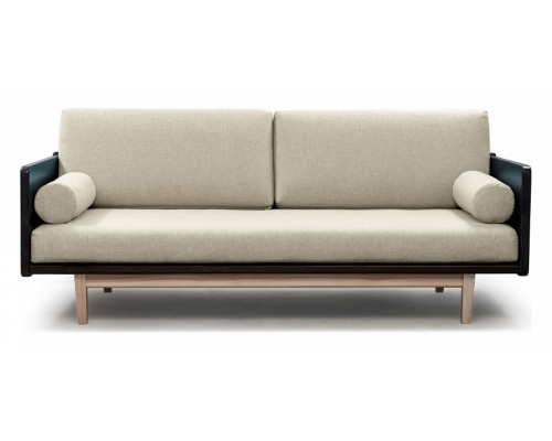 Диван Двалин