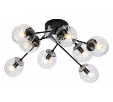 Потолочная люстра Rivoli Molto Б0044421