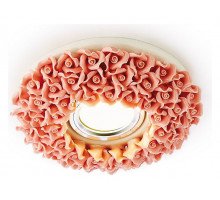 Встраиваемый светильник Ambrella Dising D5505 D5505 PI