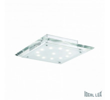 Накладной светильник Ideal Lux Pacific PACIFIC PL12