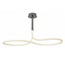 Накладной светильник Mantra Line 6602