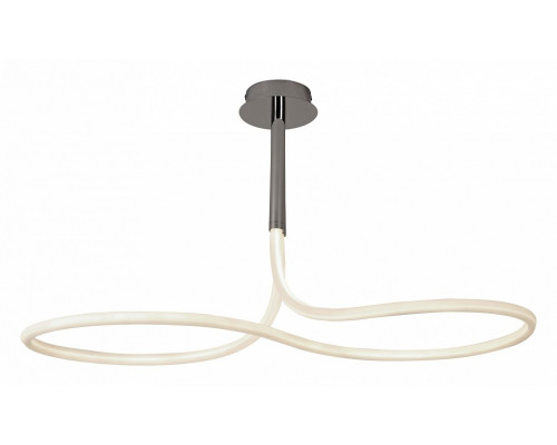 Накладной светильник Mantra Line 6602