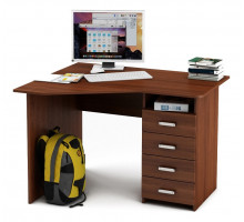 Стол письменный Лайт-18