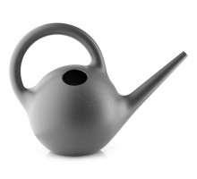 Лейка (2.5 л) Globe 568318