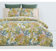 Постельное белье полутораспальное Orino