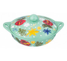 Форма для запекания (22x11 см) ART 536-206