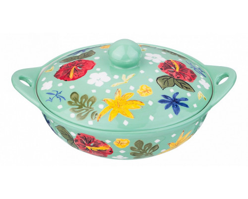 Форма для запекания (22x11 см) ART 536-206