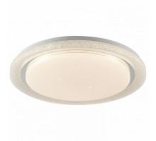 Накладной светильник LGO Moonlight 3 