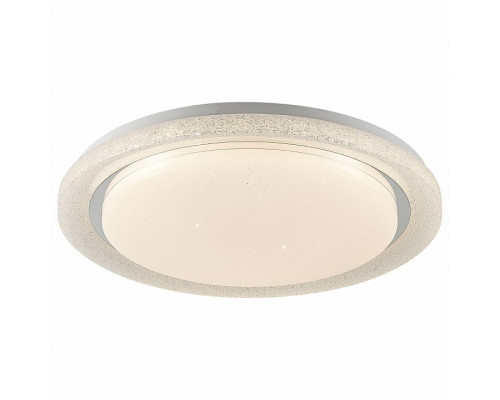 Накладной светильник LGO Moonlight 3