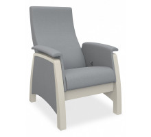 Кресло Модель 101ст