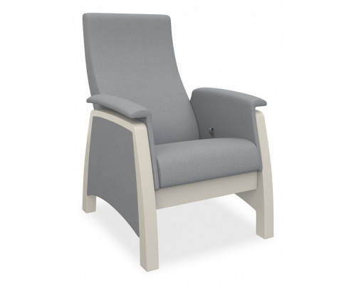 Кресло Модель 101ст