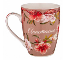 Кружка (350 мл) Art 153 153-896