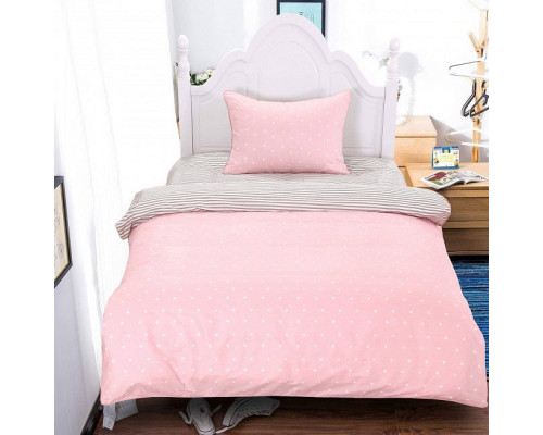 Постельное белье детское Виоланта