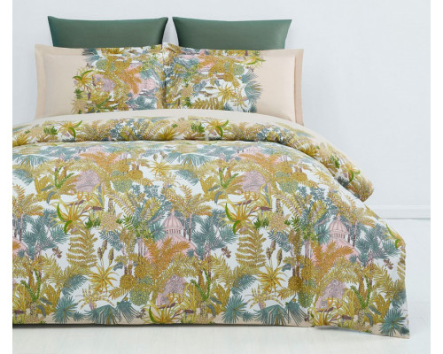 Постельное белье евростандарт Orino