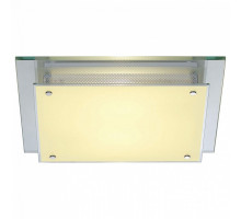 Накладной светильник SLV Glassa 155180