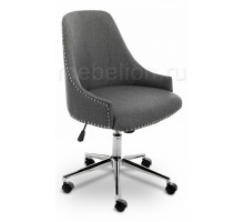 Стул компьютерный Lida