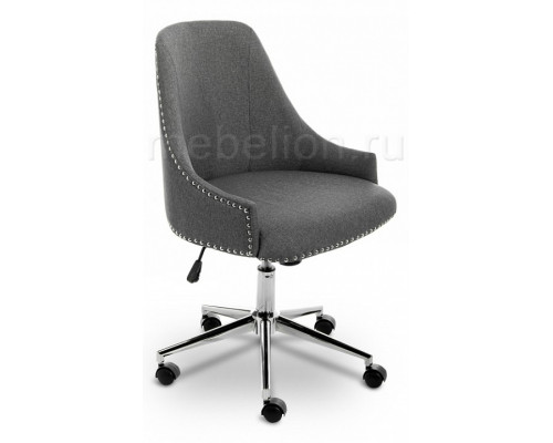 Стул компьютерный Lida