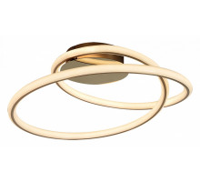 Потолочная люстра Lussole Ingersoll 