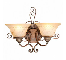 Бра Chiaro Айвенго 3 382022902