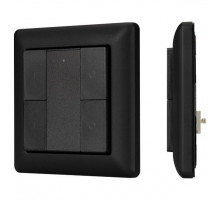 Панель универсальная клавишная встраиваемая Arlight  031101