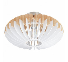 Накладной светильник Eglo Sotos 96961