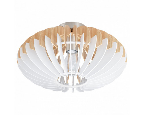 Накладной светильник Eglo Sotos 96961