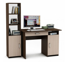 Набор для детской Лайт-3Я