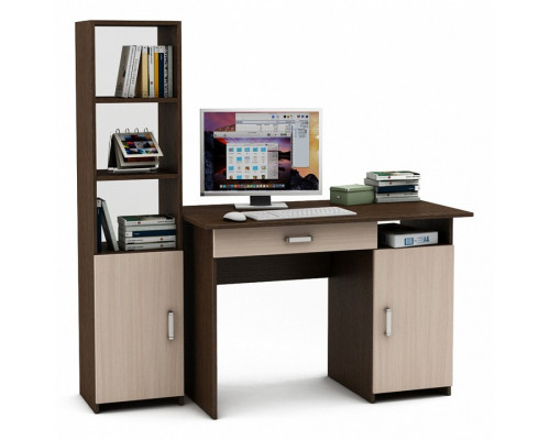 Набор для детской Лайт-3Я