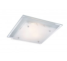 Накладной светильник Globo Indi 48168-2