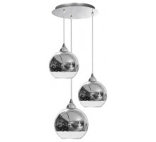 Подвесной светильник Nowodvorski Globe 9306