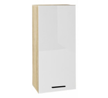 Тумба навесная Эдмонтон N410