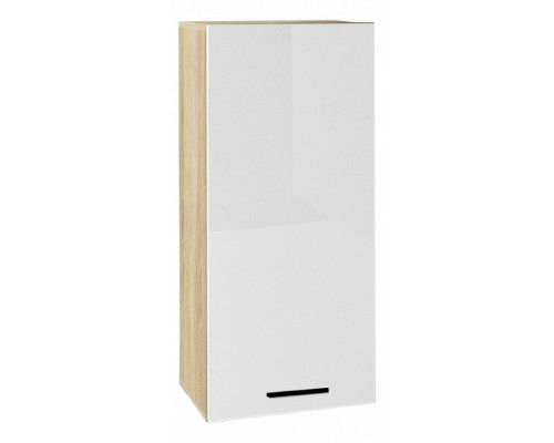 Тумба навесная Эдмонтон N410