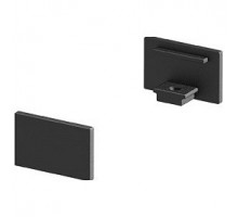 Заглушка для профиля SLV Grazia 1000477