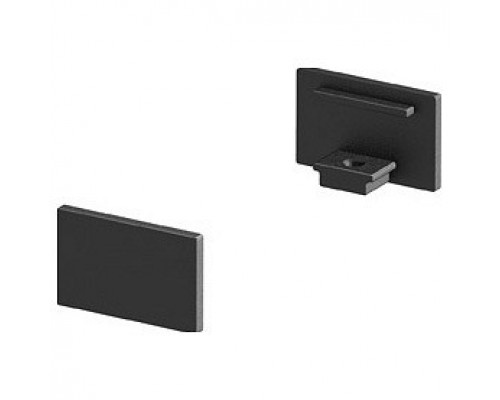 Заглушка для профиля SLV Grazia 1000477