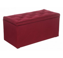 Банкетка-сундук Ромби-3Т