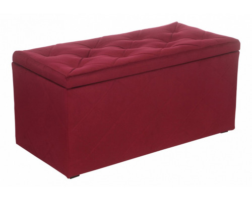 Банкетка-сундук Ромби-3Т