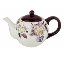 Чайник заварочный (950 мл) Пурпур 358-1565