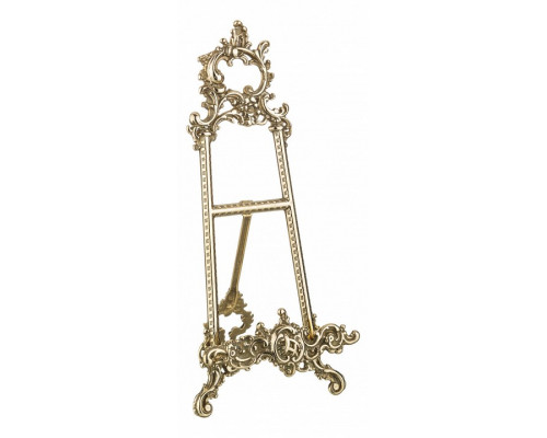 Держатель для книг (31 см) Art 333 333-019